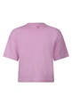D-zine meisjes T-shirt